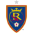 Real Salt Lake