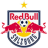 Red Bull Salzburg