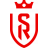 Reims