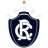 Remo