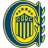 Rosario Central