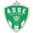 Saint Etienne