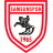 Samsunspor