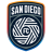 San Diego