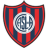 San Lorenzo