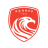 Santa Clara