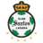 Santos Laguna