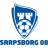 Sarpsborg 08 FF
