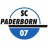 SC Paderborn 07