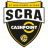 SCR Altach