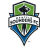 Seattle Sounders