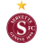 Servette FC