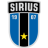 Sirius