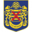SK Beveren