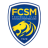 Sochaux