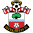 Southampton