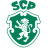Sporting CP