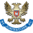 ST Johnstone