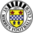 ST Mirren