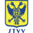 St. Truiden