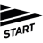 Start
