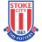 Stoke City