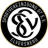 SV Elversberg