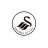 Swansea