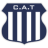 Talleres Cordoba