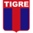 Tigre