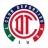 Toluca
