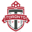 Toronto FC