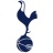 Tottenham