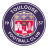Toulouse