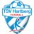 TSV Hartberg