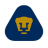 U.N.A.M. - Pumas
