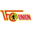 Union Berlin