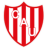 Union Santa Fe