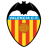 Valencia
