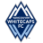 Vancouver Whitecaps