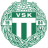Vasteras SK FK