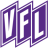 VfL Osnabrück