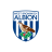 West Brom