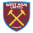 West Ham