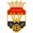 Willem II