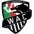 Wolfsberger AC
