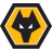 Wolves