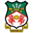 Wrexham