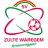 Zulte Waregem